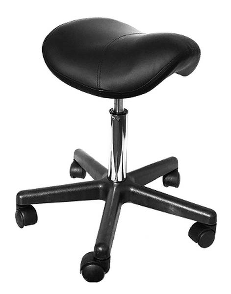 best road bike saddle for numbness