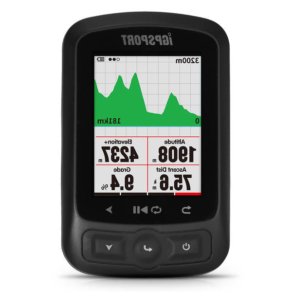 Discover: Bicycle gps odometer : bicycle gps tracker best Where to buy