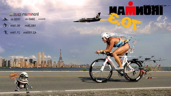 Ironman World Championship 5efbe96585b4b 